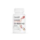 ostrovit vitamin d3 4000 k2 2 H2807 130x130px