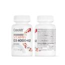 ostrovit vitamin d3 4000 k2 4 A0060 130x130px