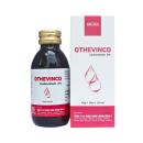 othevinco 100mg 1 C0525 130x130px