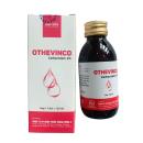 othevinco 100mg 2 R7878 130x130px