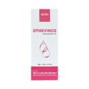 othevinco 100mg 3 K4242 130x130px