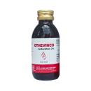 othevinco 100mg 4 M4228 130x130px