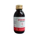 othevinco 100mg 5 F2582 130x130px
