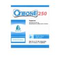 otibone 250 1 G2063 130x130px