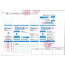 otibone 250 2 N5612 130x130px