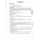 otibone 250 4 A0248 130x130px