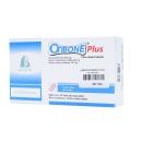 otibone plus 1 V8363 130x130px