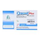 otibone plus 2 V8447 130x130px