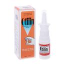 otilin 15ml 1 H2451 130x130px