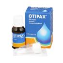 otipax 8 H3366 130x130px