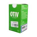 otiv 30 vien 3 S7213 130x130px