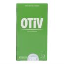 otiv 30 vien 4 H3330 130x130px