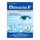 otivacin p 1 S7506 130x130px