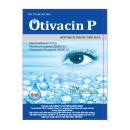 otivacin p 4 V8673 130x130px