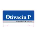 otivacin p 5 N5033 130x130px