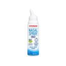otosan nasal spray iso 2 Q6365 130x130px