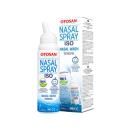 otosan nasal spray iso 3 J3638 130x130px