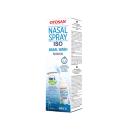 otosan nasal spray iso A0012 130x130px