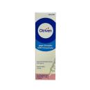 otriven schnupfen nasentropfen 0025 1 K4507 130x130px