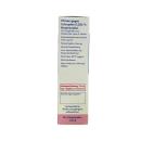 otriven schnupfen nasentropfen 0025 3 F2037 130x130px