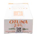 otuna 25 6 O5850 130x130px