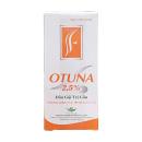 otuna 25 7 G2726 130x130px