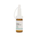 oubaku anti acne liquid 2 H3411 130x130px