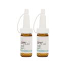 oubaku anti acne liquid 3 A0764 130x130px