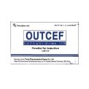 outcef 1g 2 F2036 130x130px