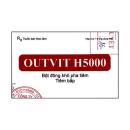 outvit h5000 2 C1040 130x130px