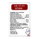 outvit h5000 3 M5334 130x130px