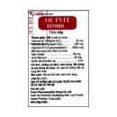 outvit h5000 4 T7061 130x130px