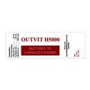 outvit h5000 5 S7083 130x130px