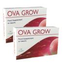 ova grow 3 G2816 130x130px