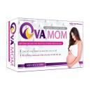 ova mom 2 N5388 130x130px