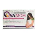 ova mom 3 O6872 130x130px