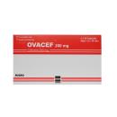 ovacef 200 2 V8811 130x130px