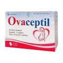 ovacetil 4 A0735 130x130px