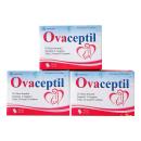 ovacetil 14 M5346 130x130px