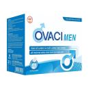 ovaci men 2 B0451 130x130px