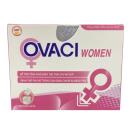 ovaci women 1 Q6010 130x130px