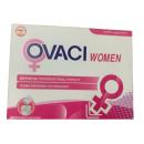 ovaci women 2 N5032 130x130px