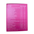 ovaci women 3 D1646 130x130px