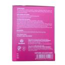 ovaci women 4 S7000 130x130px