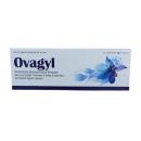 ovagyl 2 T7214 130x130px