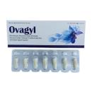 ovagyl T7632 130x130px