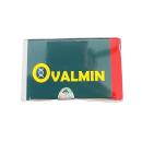 ovalmin 3 J3713 130x130px