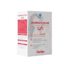 ovamate plus 2 R7088 130x130px