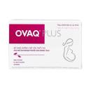 ovaq plus 30vien 1 H3680 130x130px