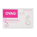 ovaq plus 60vien 1 L4537 130x130px